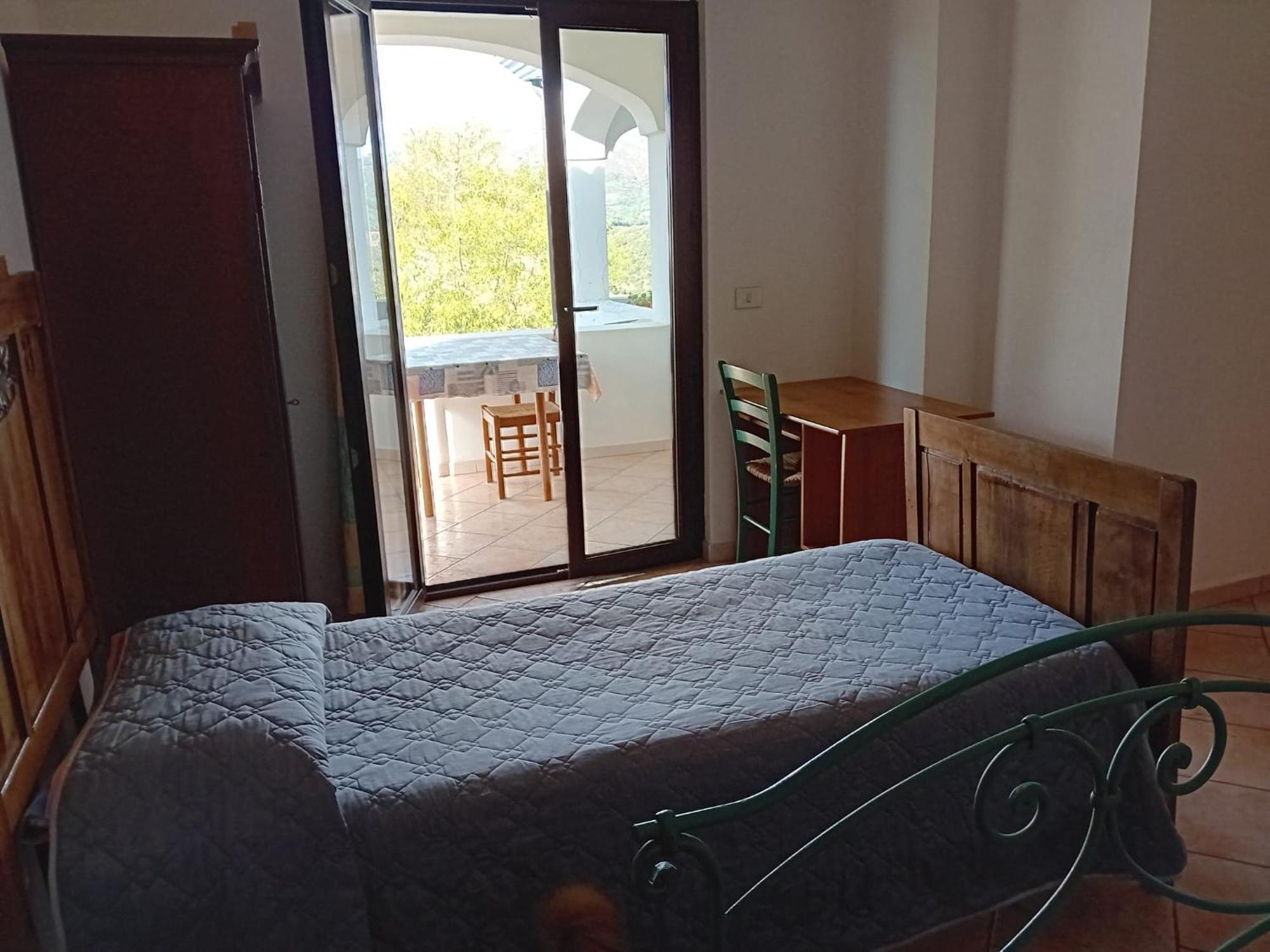 Lugori Bed & Breakfast Seùlo Стая снимка